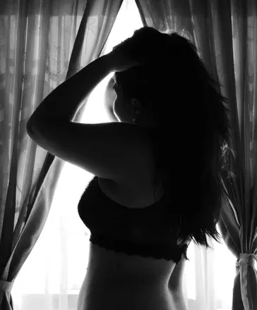OnlyFans cuenta alexa230596 avatar 1