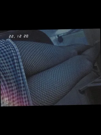 OnlyFans cuenta u219903771 header 2