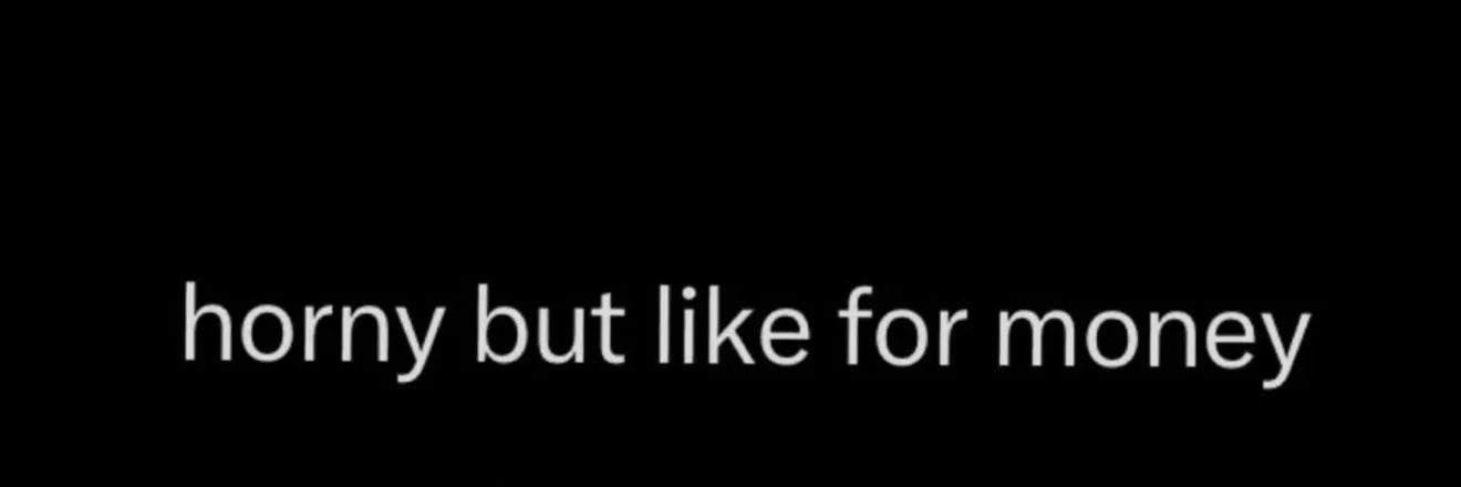 OnlyFans cuenta playboiitaeee header 2