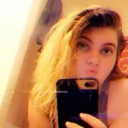 OnlyFans cuenta shawtyy19 avatar 1