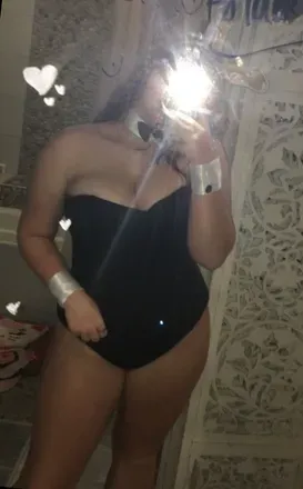 OnlyFans account  baileybear445 avatar 1