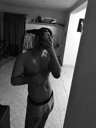 OnlyFans cuenta maxii12 header 2