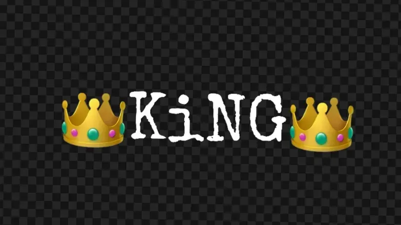 OnlyFans cuenta onetruking2 header 2