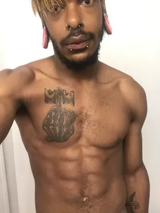 OnlyFans account  moistintentions avatar 1