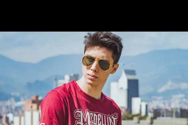 OnlyFans cuenta miguel.rider98 header 2