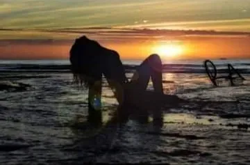 OnlyFans cuenta sarahnudeonlyfans avatar 1