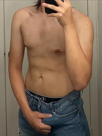 OnlyFans cuenta robertxsmithers avatar 1