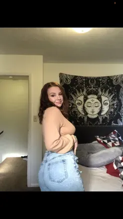 OnlyFans cuenta rosieposey1213 avatar 1