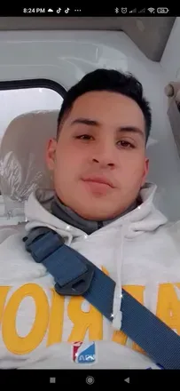 OnlyFans cuenta alejandropards avatar 1
