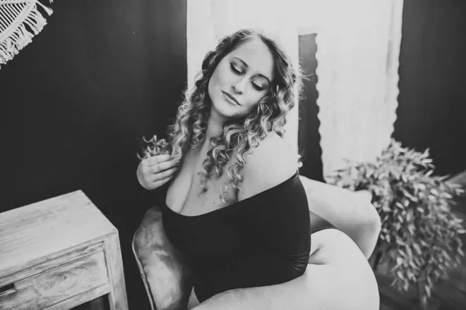 OnlyFans cuenta isabellalayne avatar 1