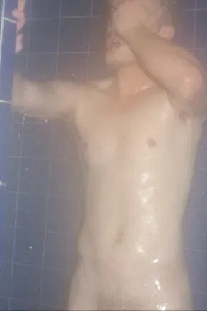 OnlyFans cuenta xplzrs avatar 1