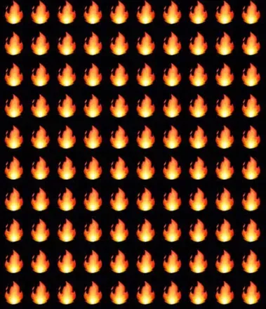 OnlyFans cuenta alejandraherrera1 header 2