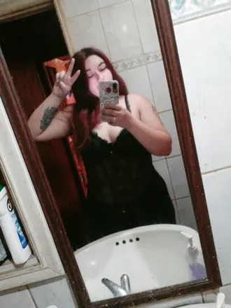 OnlyFans cuenta u93225079 header 2