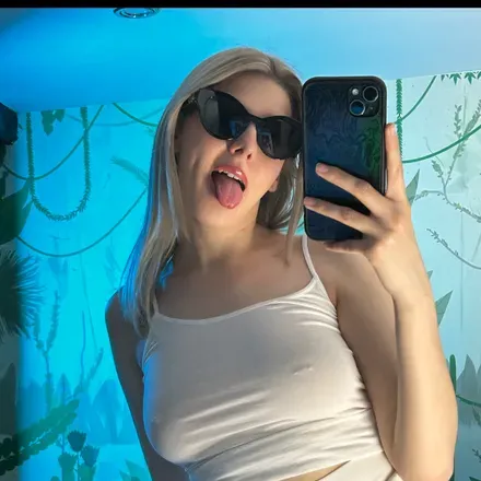 OnlyFans cuenta pinkydinkyx avatar 1
