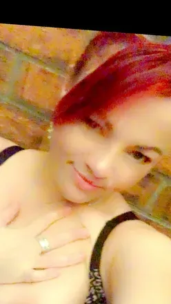 OnlyFans of justanotherredflag