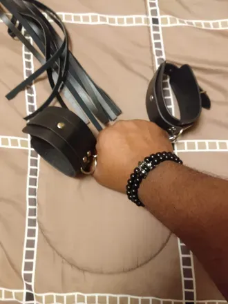 OnlyFans cuenta phantomxxx22 header 2