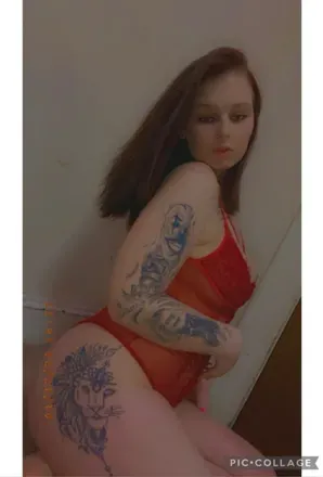 OnlyFans cuenta novagrace0381 avatar 1
