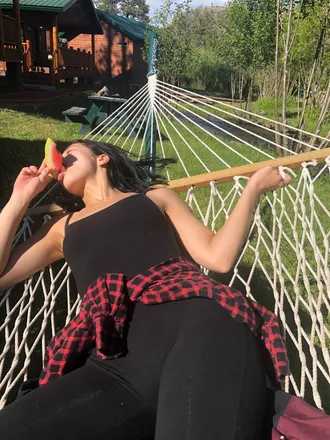 OnlyFans cuenta u220805840 header 1