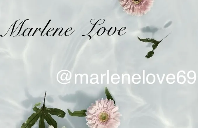 OnlyFans cuenta marlenelove69 header 2