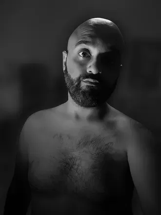 OnlyFans cuenta gissu avatar 1