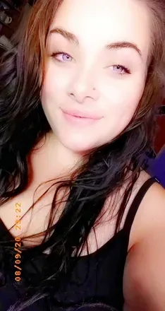 OnlyFans cuenta u56534111 avatar 1