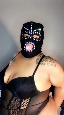 OnlyFans cuenta creamymadness317 header 2