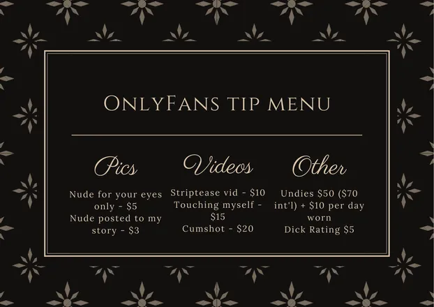 OnlyFans cuenta tyler.savage header 2