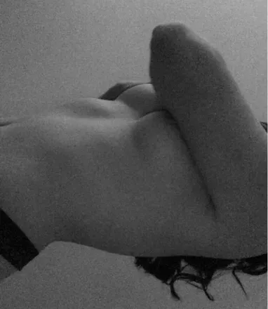 OnlyFans cuenta luvjessiegwen avatar 1