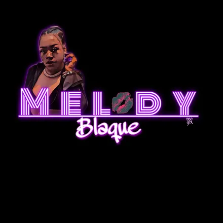 OnlyFans cuenta melodyblaque header 2