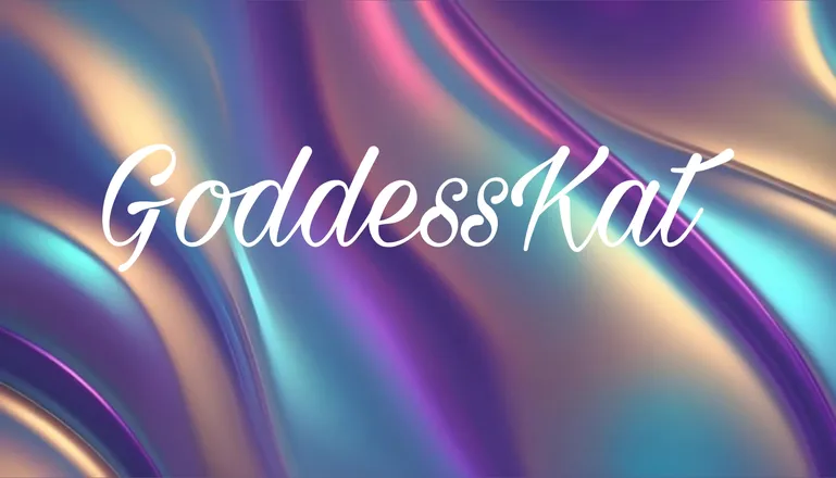 OnlyFans cuenta goddesshexed header 2