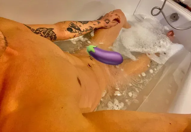 OnlyFans cuenta deebodyart header 2