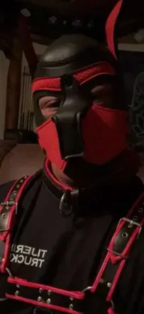 OnlyFans account  eldercam avatar 1