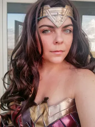 OnlyFans cuenta daisyqueen777 avatar 1