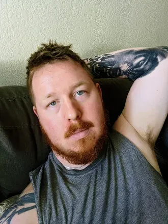 OnlyFans cuenta sddave87 avatar 1