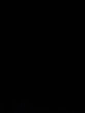 OnlyFans cuenta xchelliex header 2