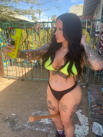 OnlyFans cuenta of.elizabethxo header 2