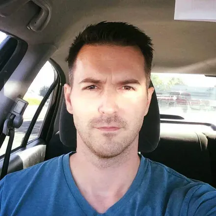 OnlyFans cuenta u32168845 avatar 1