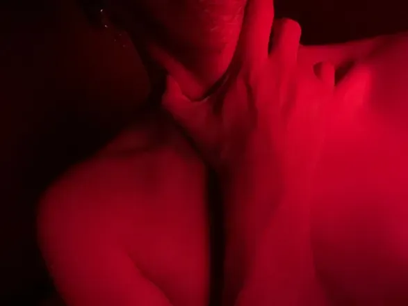 OnlyFans cuenta rbrtcntno avatar 1