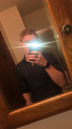 OnlyFans cuenta aaronp7268 avatar 1