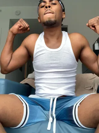 OnlyFans account  slimjam avatar 1