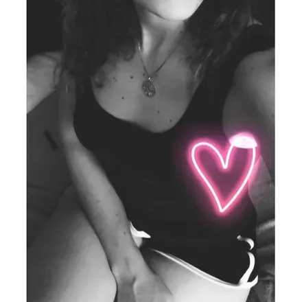 OnlyFans cuenta erotic_only_girl avatar 1