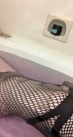 OnlyFans cuenta diarose header 2