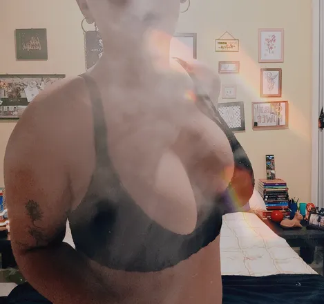 OnlyFans account  sexydrica header 2