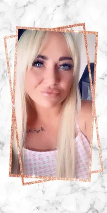 OnlyFans cuenta missp4u avatar 1