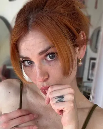 OnlyFans cuenta summer_always avatar 1