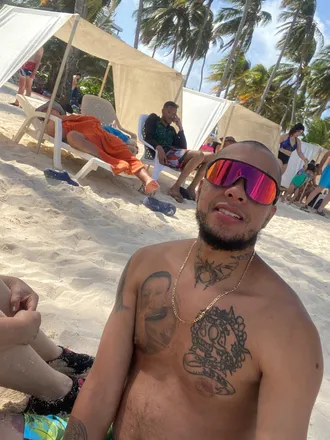 OnlyFans cuenta elkno header 2
