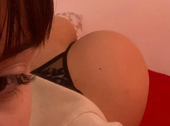 OnlyFans cuenta alejandraheredia avatar 1