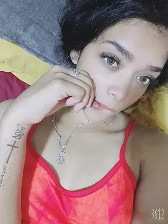 OnlyFans cuenta magallanes95 header 2