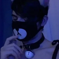 OnlyFans account  jordithepaddedfox avatar 1