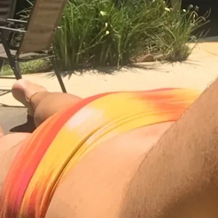 OnlyFans cuenta morumbihot header 2